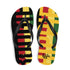 Oneness Flip-Flops